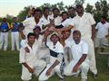 OCCCS 2010 Runners up CRK.JPG